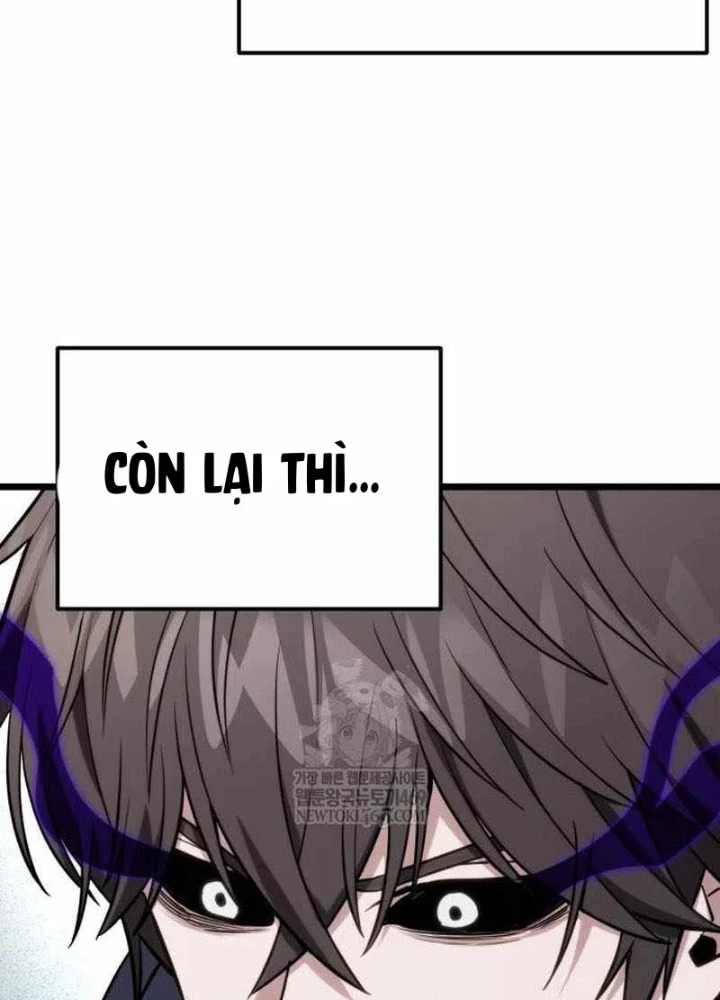 Tuyệt Đối Dân Cư Chapter 57 - 91