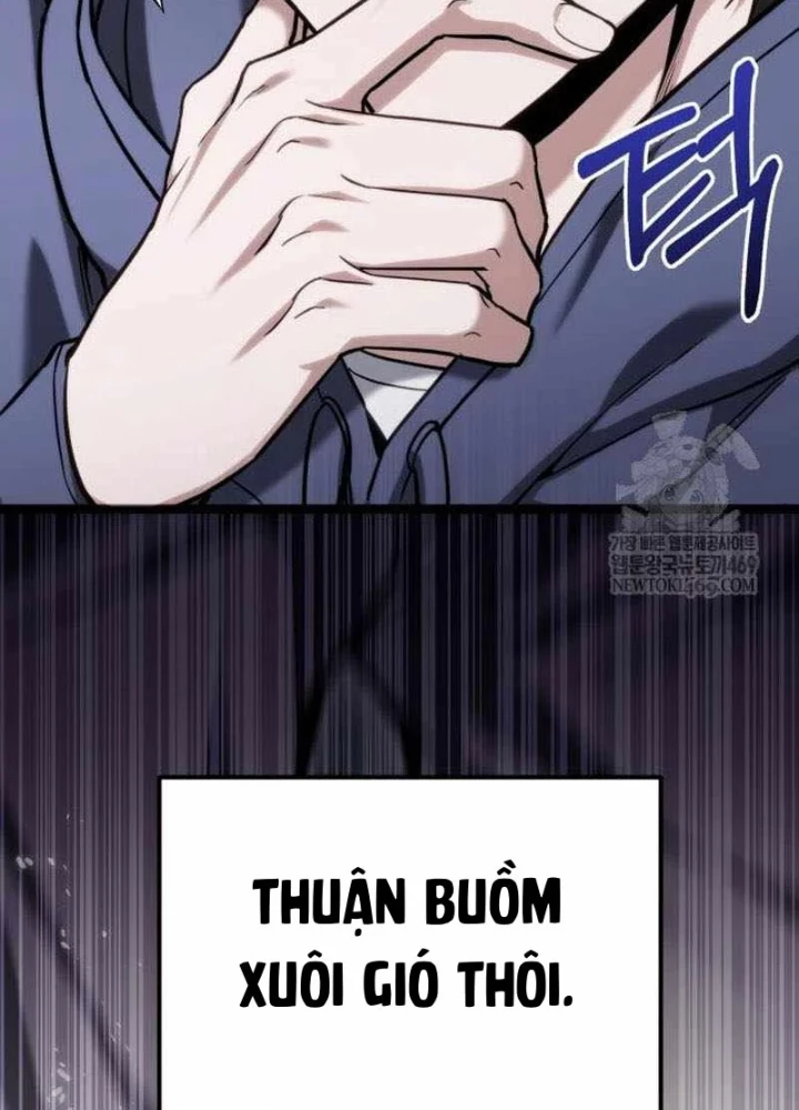 Tuyệt Đối Dân Cư Chapter 57 - 93