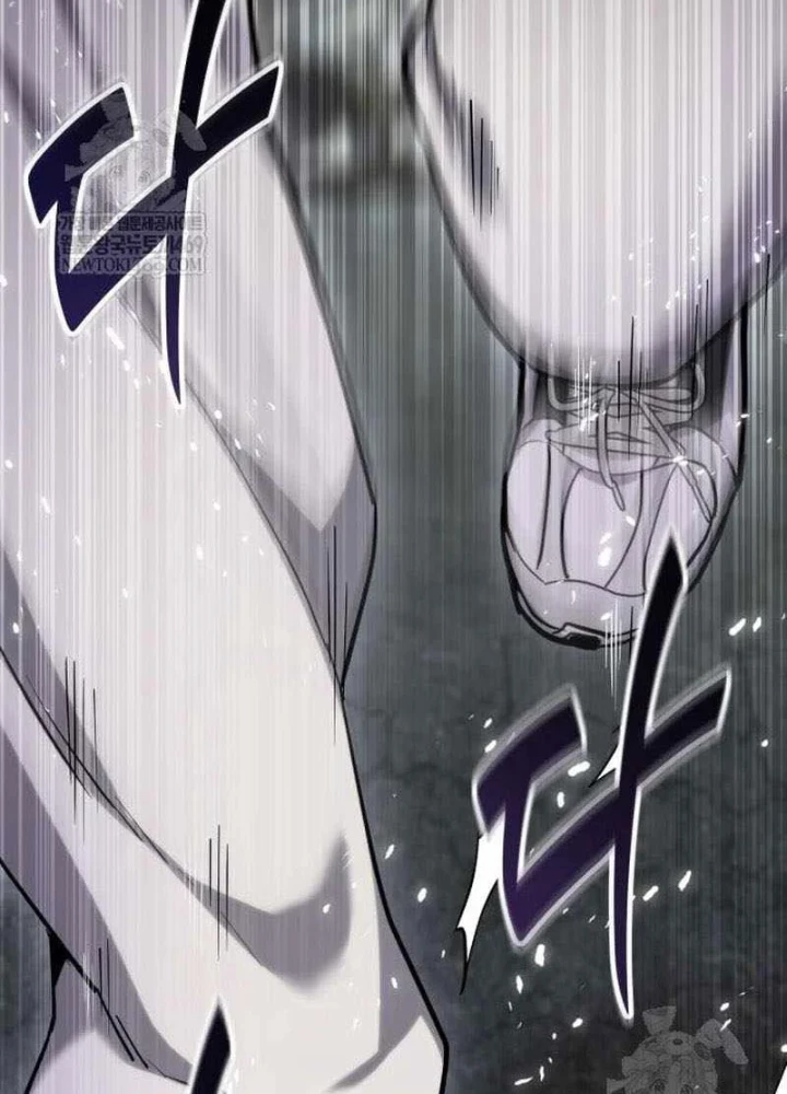 Tuyệt Đối Dân Cư Chapter 57 - 95