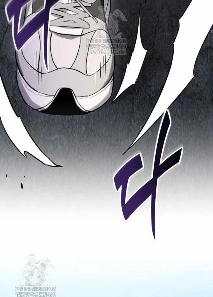 Tuyệt Đối Dân Cư Chapter 57 - 97