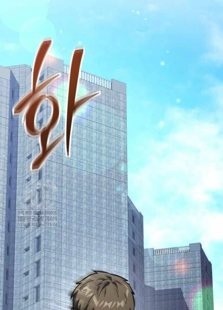 Tuyệt Đối Dân Cư Chapter 57 - 99