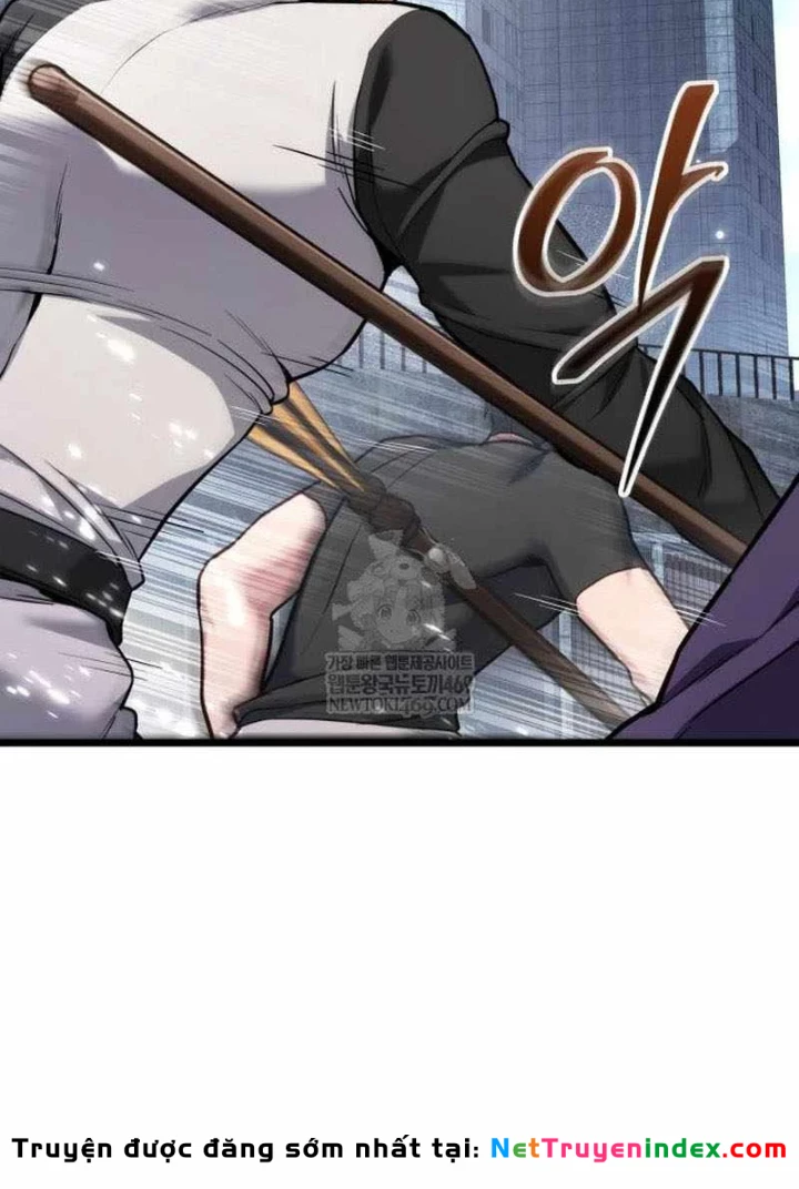 Tuyệt Đối Dân Cư Chapter 57 - 101