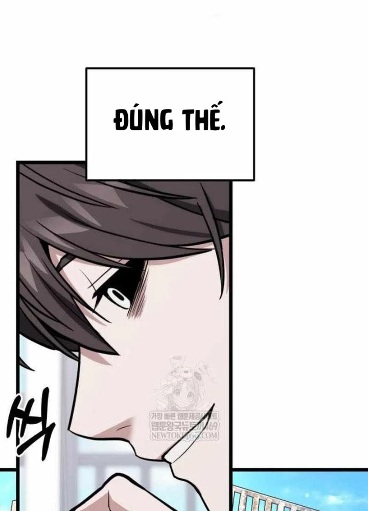 Tuyệt Đối Dân Cư Chapter 57 - 103