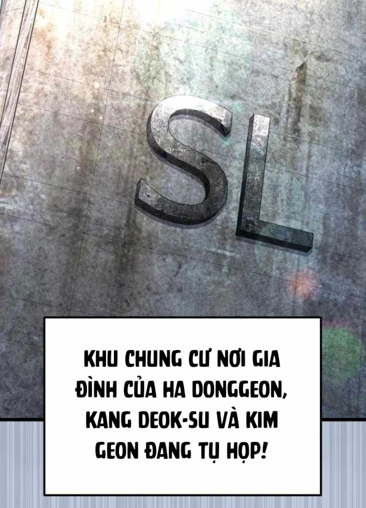 Tuyệt Đối Dân Cư Chapter 57 - 105