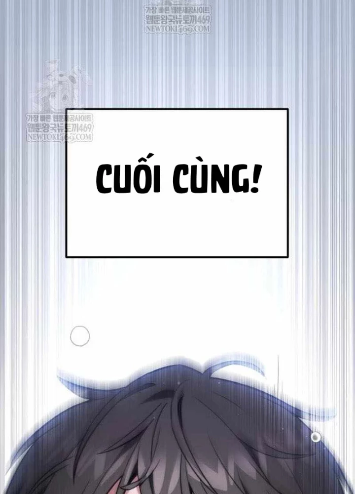 Tuyệt Đối Dân Cư Chapter 57 - 107