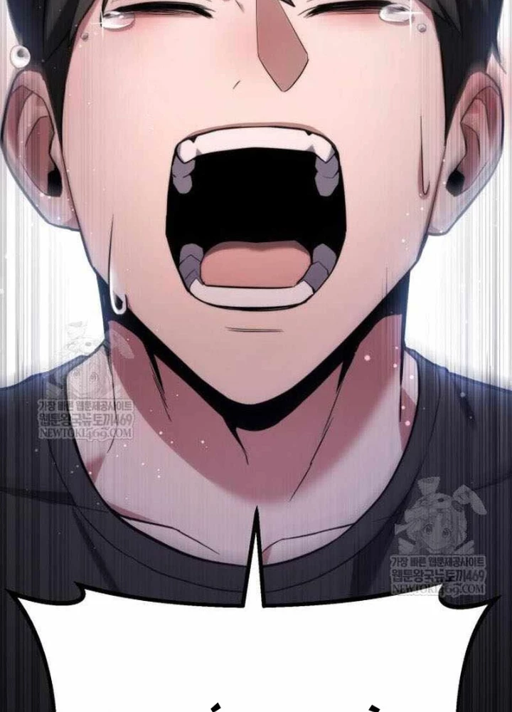 Tuyệt Đối Dân Cư Chapter 57 - 109