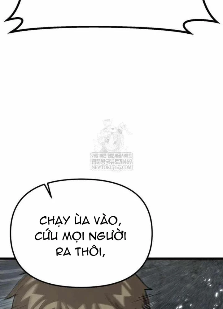 Tuyệt Đối Dân Cư Chapter 57 - 111