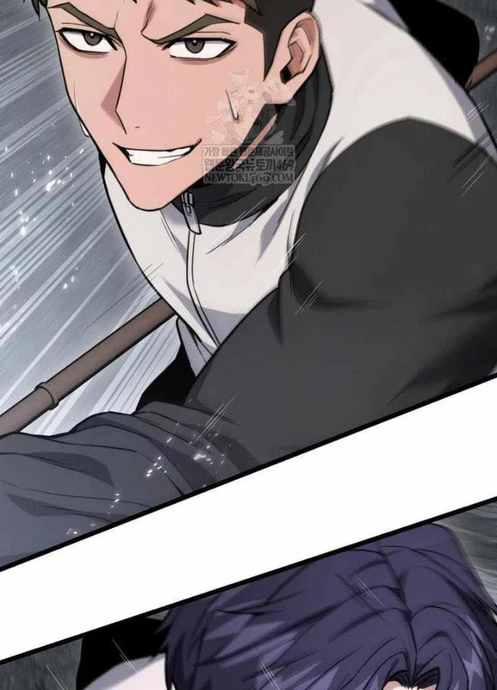 Tuyệt Đối Dân Cư Chapter 57 - 113