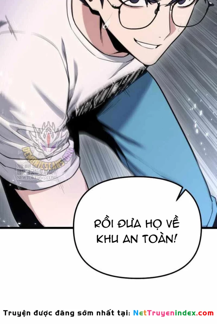 Tuyệt Đối Dân Cư Chapter 57 - 115