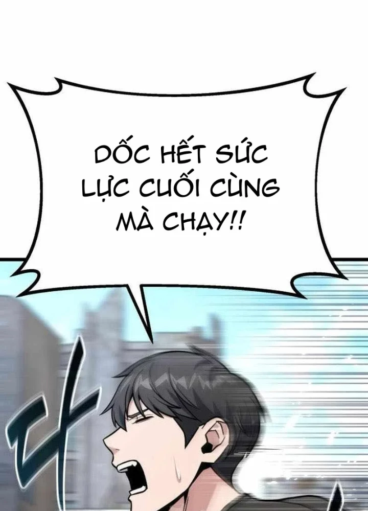 Tuyệt Đối Dân Cư Chapter 57 - 117