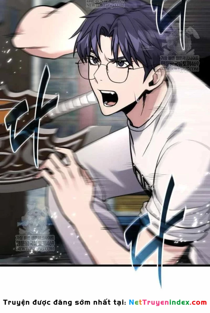 Tuyệt Đối Dân Cư Chapter 57 - 119