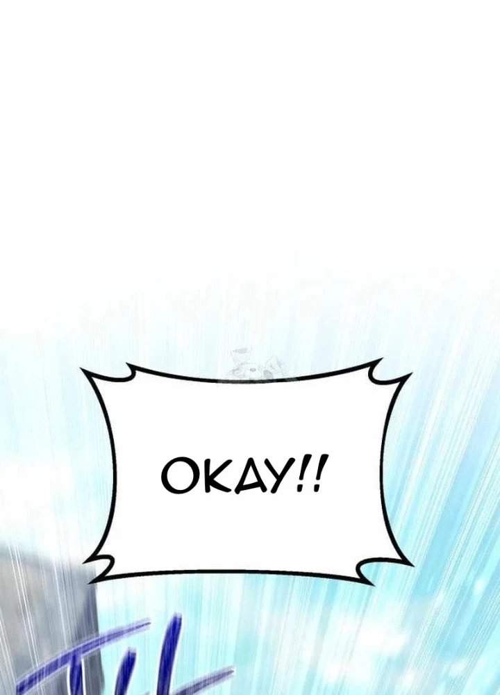 Tuyệt Đối Dân Cư Chapter 57 - 121