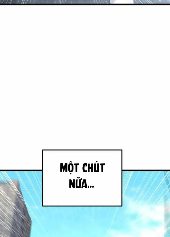 Tuyệt Đối Dân Cư Chapter 57 - 125