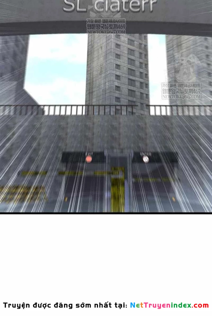 Tuyệt Đối Dân Cư Chapter 57 - 127