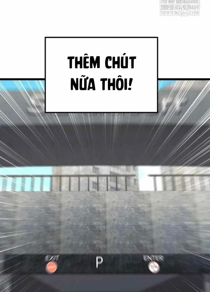 Tuyệt Đối Dân Cư Chapter 57 - 129