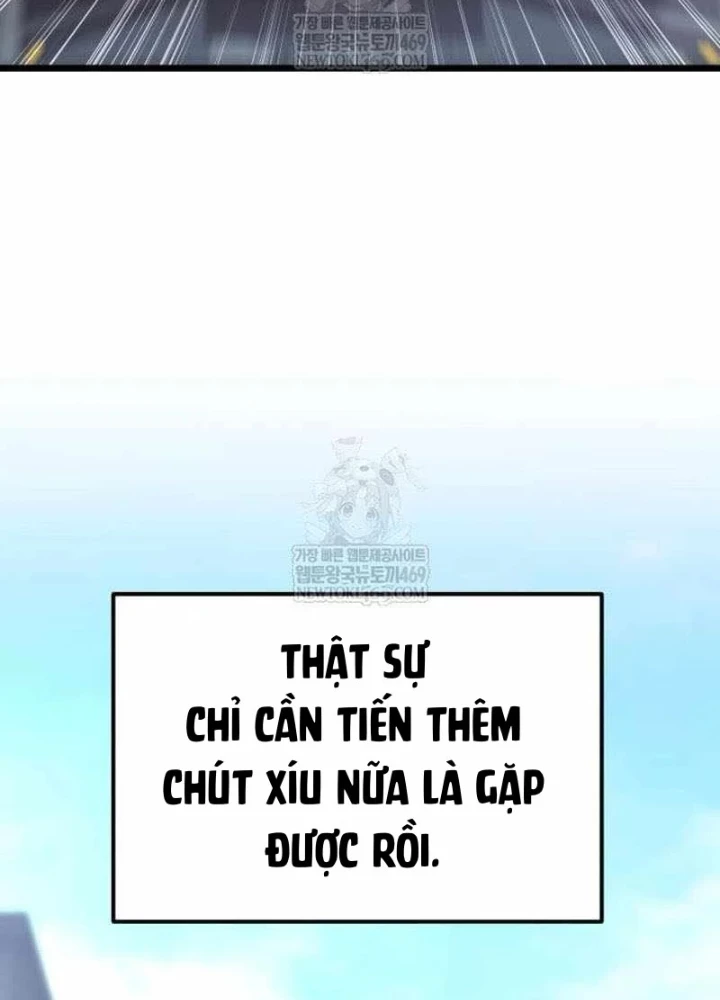 Tuyệt Đối Dân Cư Chapter 57 - 131
