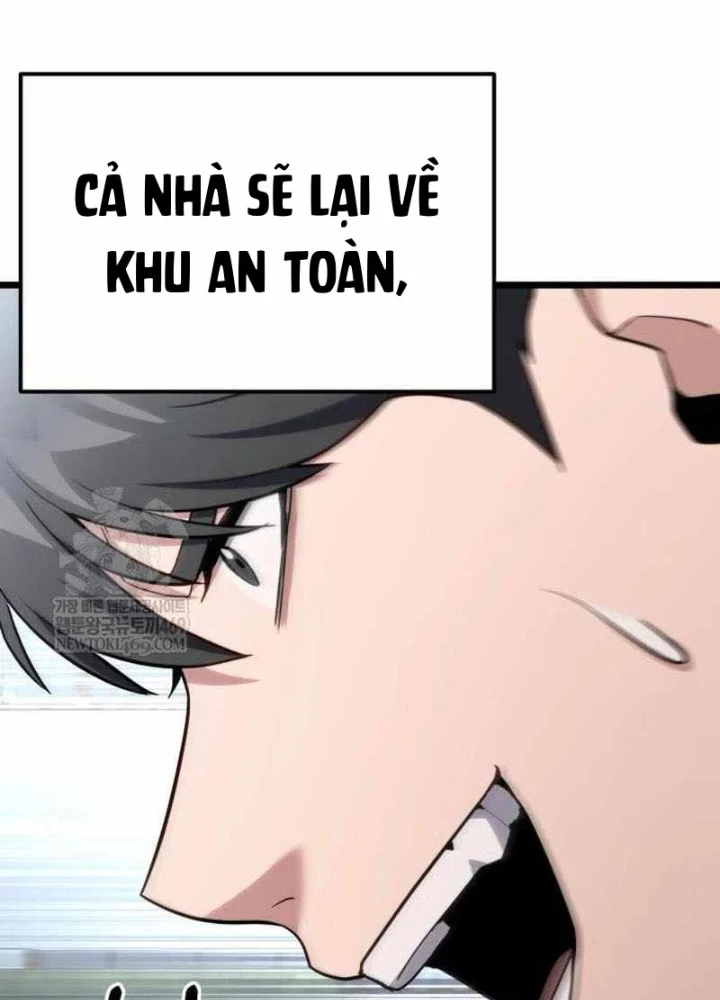 Tuyệt Đối Dân Cư Chapter 57 - 135