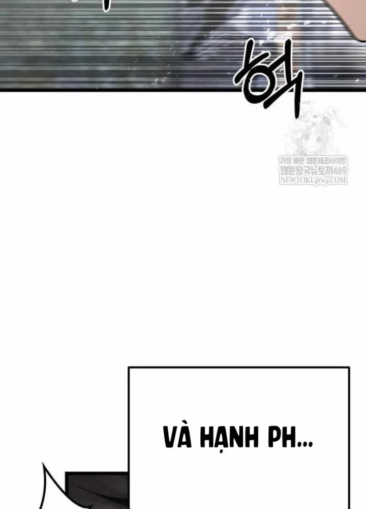 Tuyệt Đối Dân Cư Chapter 57 - 137