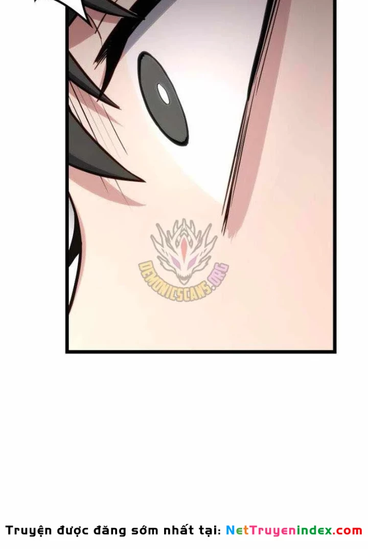 Tuyệt Đối Dân Cư Chapter 57 - 139