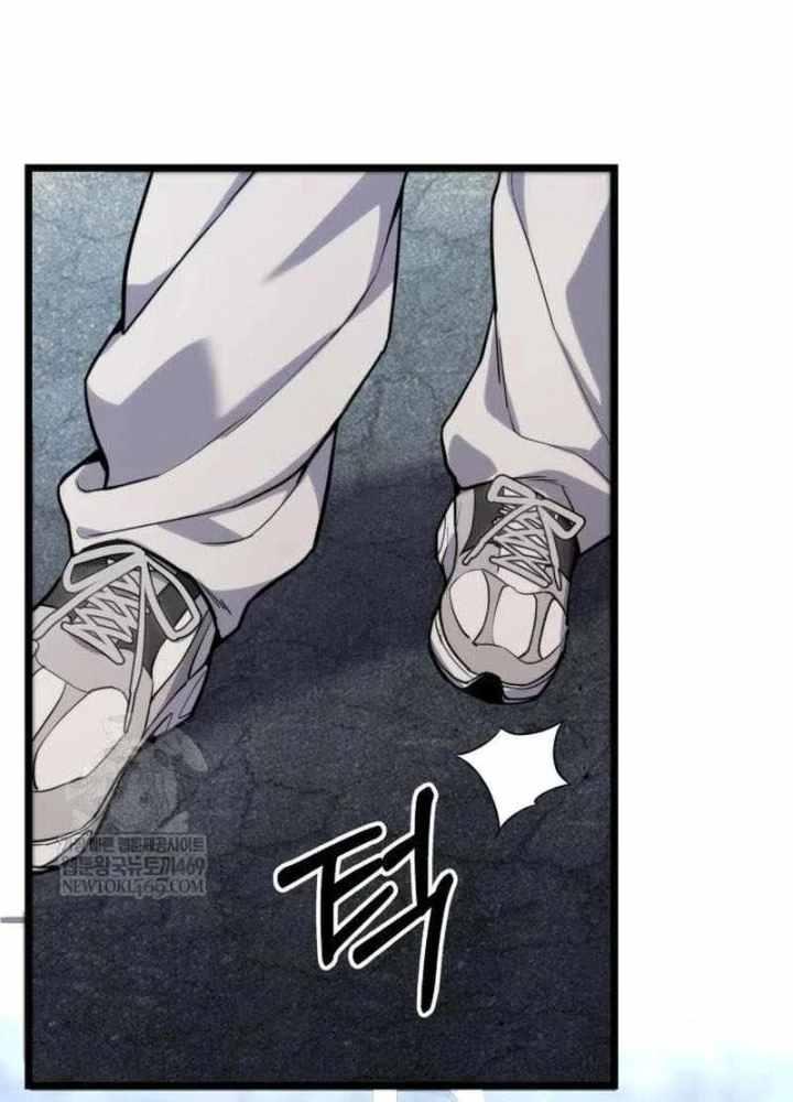 Tuyệt Đối Dân Cư Chapter 57 - 141