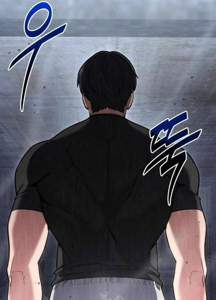 Tuyệt Đối Dân Cư Chapter 57 - 143