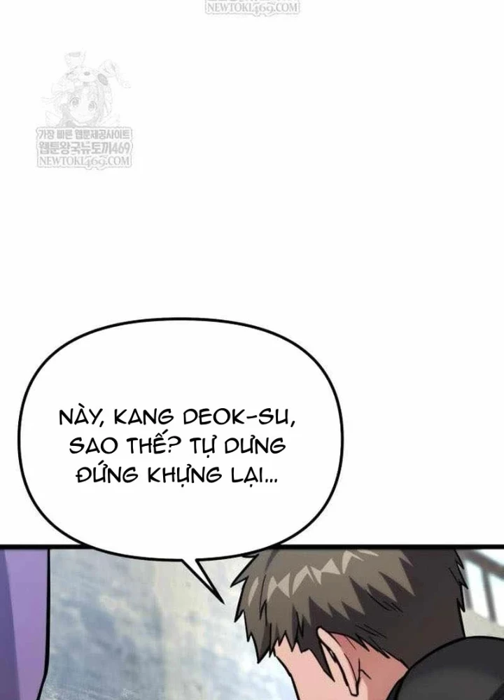 Tuyệt Đối Dân Cư Chapter 57 - 145