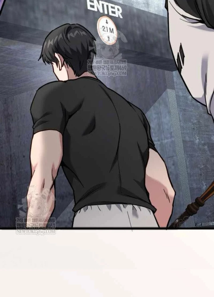 Tuyệt Đối Dân Cư Chapter 57 - 147