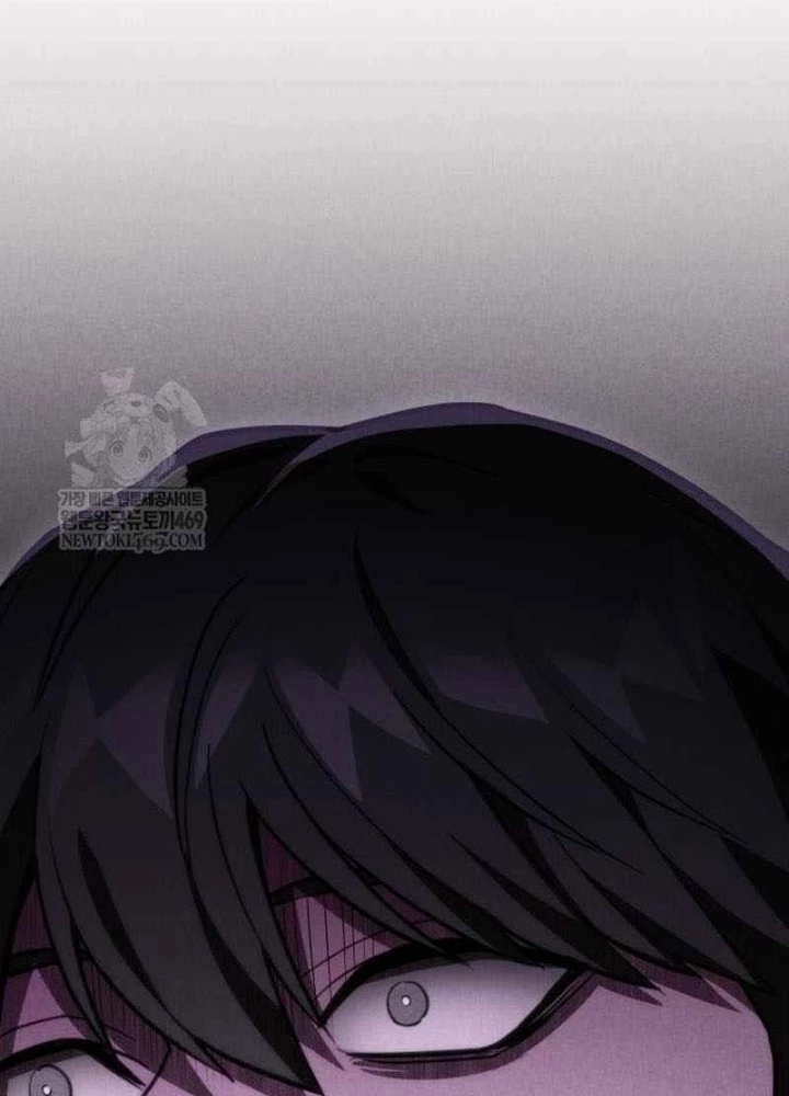 Tuyệt Đối Dân Cư Chapter 57 - 149