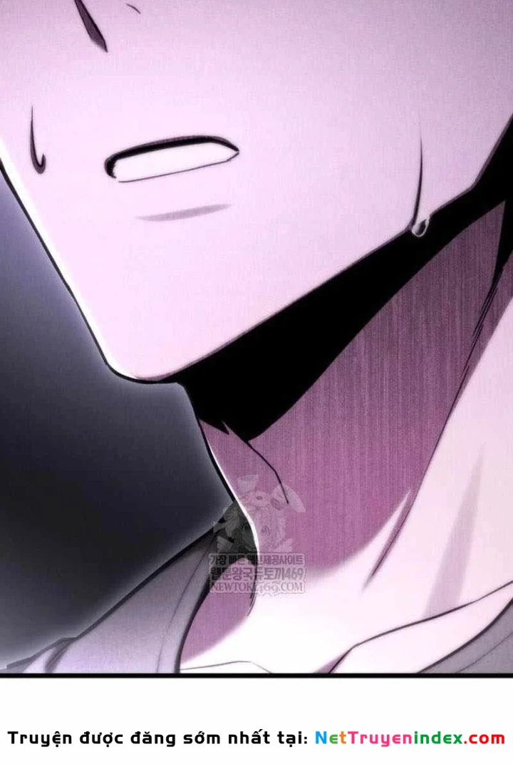 Tuyệt Đối Dân Cư Chapter 57 - 151