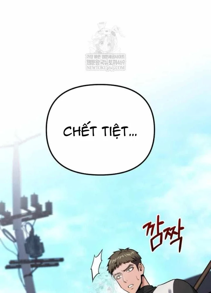 Tuyệt Đối Dân Cư Chapter 57 - 153