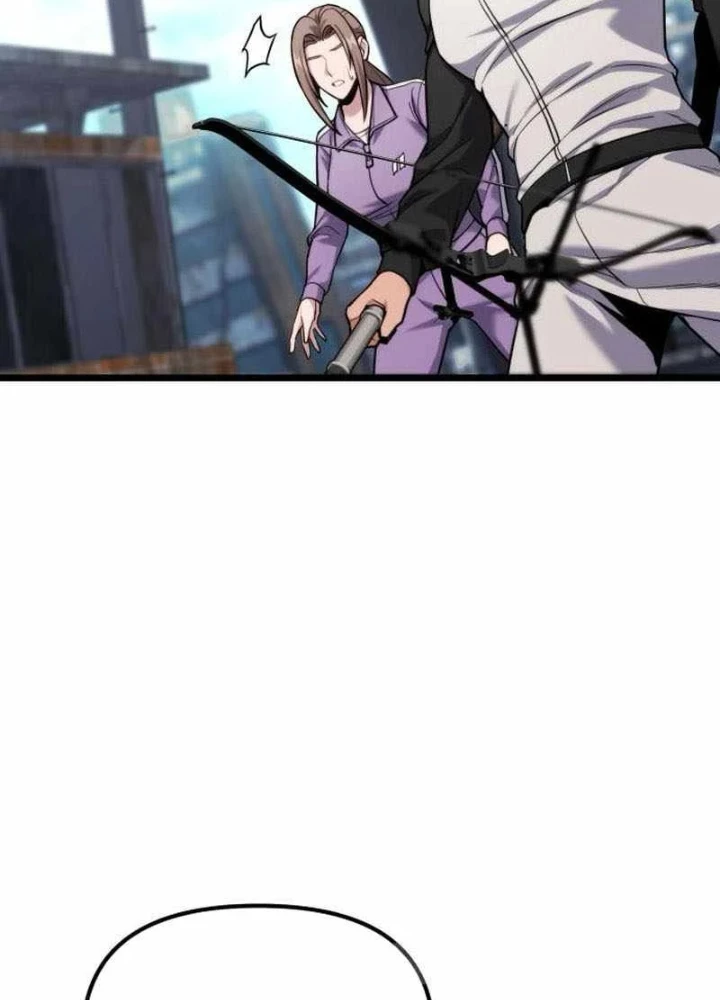 Tuyệt Đối Dân Cư Chapter 57 - 155