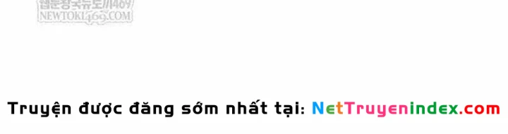 Tuyệt Đối Dân Cư Chapter 57 - 158