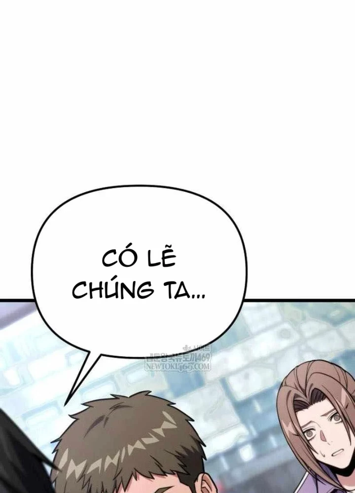 Tuyệt Đối Dân Cư Chapter 57 - 159