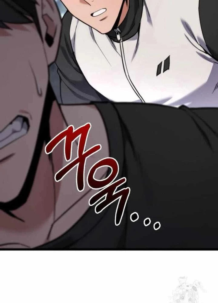 Tuyệt Đối Dân Cư Chapter 57 - 161