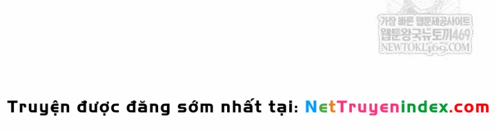 Tuyệt Đối Dân Cư Chapter 57 - 162