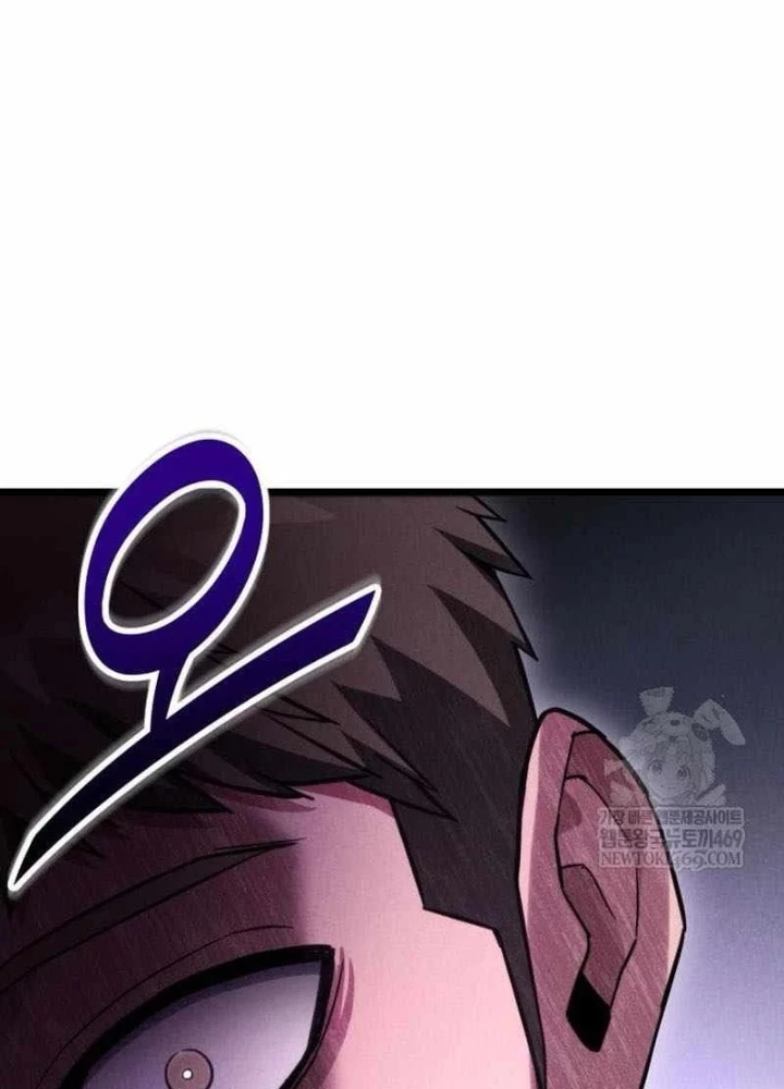 Tuyệt Đối Dân Cư Chapter 57 - 163