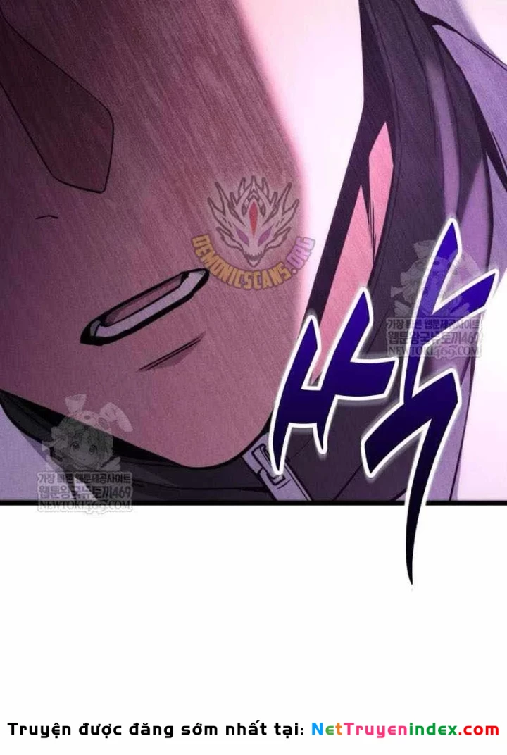 Tuyệt Đối Dân Cư Chapter 57 - 165