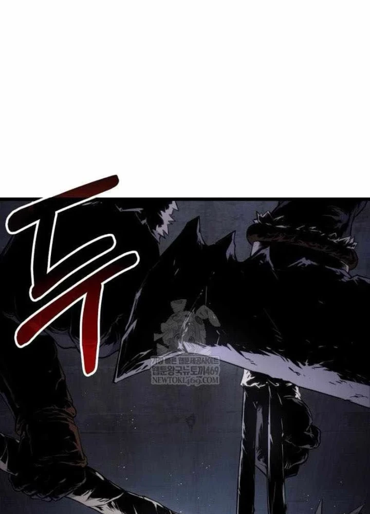 Tuyệt Đối Dân Cư Chapter 57 - 167