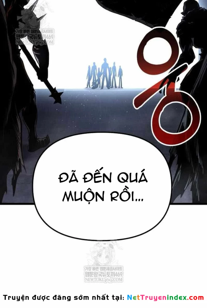 Tuyệt Đối Dân Cư Chapter 57 - 169