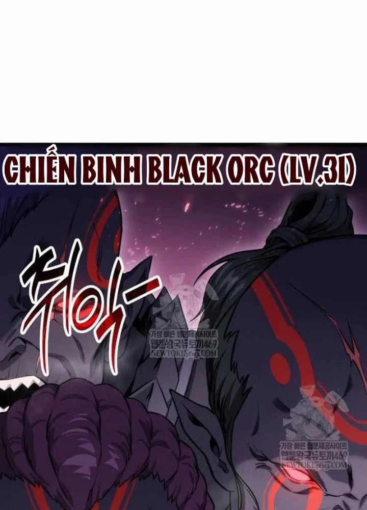 Tuyệt Đối Dân Cư Chapter 57 - 171