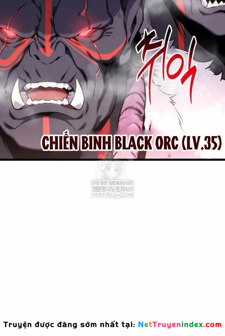 Tuyệt Đối Dân Cư Chapter 57 - 173