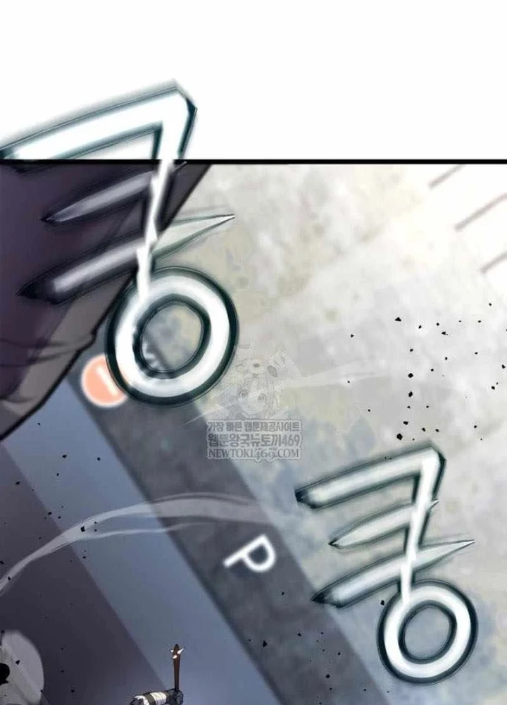 Tuyệt Đối Dân Cư Chapter 57 - 175