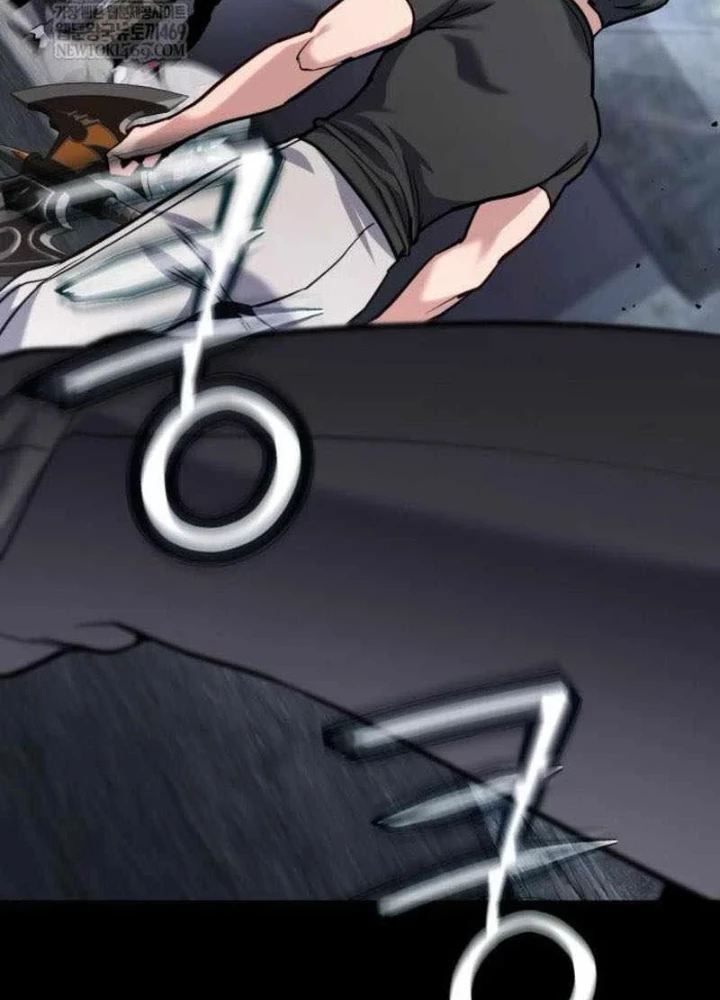 Tuyệt Đối Dân Cư Chapter 57 - 177