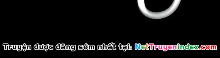 Tuyệt Đối Dân Cư Chapter 57 - 178