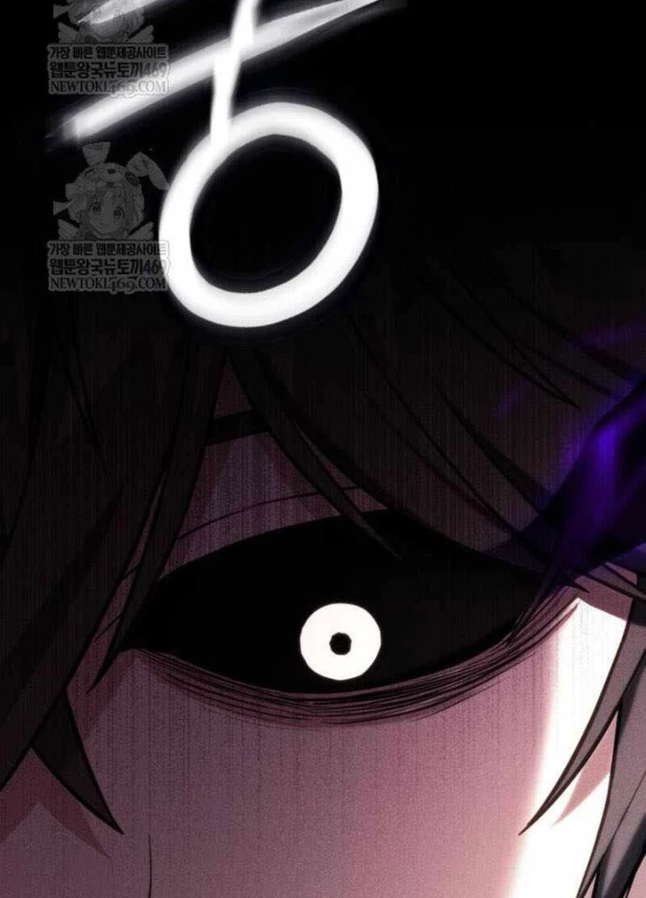 Tuyệt Đối Dân Cư Chapter 57 - 181