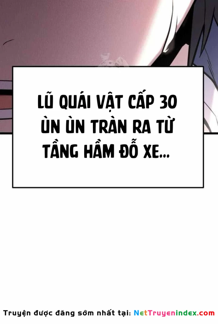 Tuyệt Đối Dân Cư Chapter 57 - 183