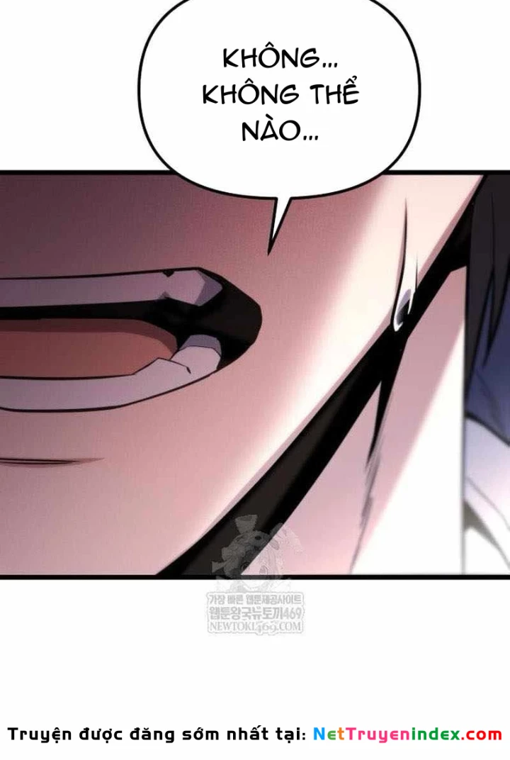 Tuyệt Đối Dân Cư Chapter 57 - 185