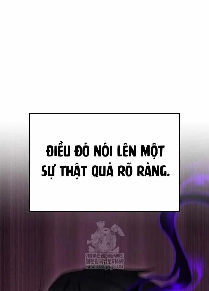 Tuyệt Đối Dân Cư Chapter 57 - 187