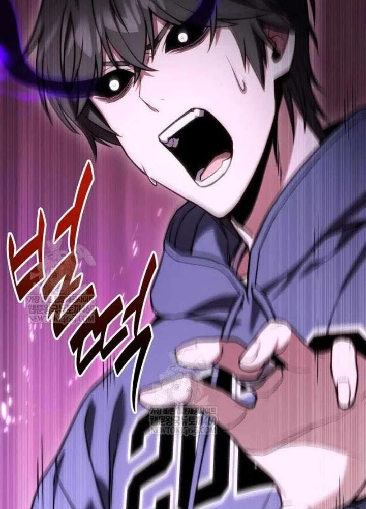 Tuyệt Đối Dân Cư Chapter 57 - 189