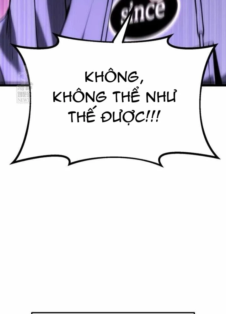 Tuyệt Đối Dân Cư Chapter 57 - 191